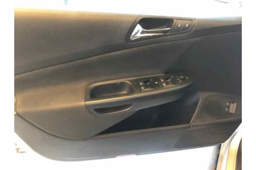 VOLKSWAGEN PASSAT VARIANT (3C5) Advance