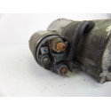 6611514101  MOTOR ARRANQUE SSANGYONG RODIUS Xdi 2010 6611514101 194277 SSANGYONG - 3
