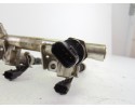 Rampa inyectora, Ford Focus Berlina (CB8) Trend 2011, BM5G-9H487-CA