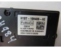 Módulo electrónico, Ford Fiesta (CE1) Cool&Connect 2017, H1BT-19H406-AE