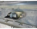 Paragolpes trasero, Mini Mini (R50,R53) Cooper 2002