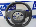 Volante, Citroen C4 Cactus Shine 2018, 98278470ZD