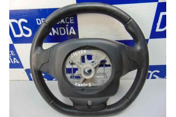Volante, Citroen C4 Cactus Shine 2018, 98278470ZD