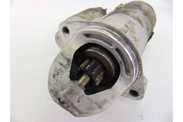 6611514101  MOTOR ARRANQUE SSANGYONG RODIUS Xdi 2010 6611514101 194277 SSANGYONG - 4