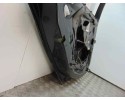 Puerta trasera izquierda, Bmw Serie 1 Berlina (E81/E87) 118d 2007