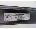 Elevalunas trasero izquierdo, Peugeot 508 GT Line 2018, 9827880880