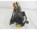 Motor techo electrico, Renault Megane Ii Coupe/cabrio Confort Authentique 2004