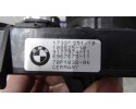 Antirrobo / llave contacto, 6967675-11