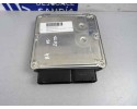 Centralita motor uce, Audi A4 Berlina (8E) 2.0 TDI 16V (103kW) 2005, 03G906016CL