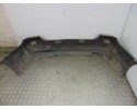 Paragolpes trasero, Bmw Serie 3 Berlina (E90) 318d 2006