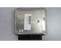 Centralita motor uce, Opel Astra J Sports Tourer Sport 2011, 55577674