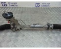 Cremallera direccion, Seat Ibiza St (6J8) Reference 2014
