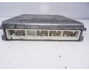 Centralita motor uce, Honda Jazz (GD1/5) 1.4 S 2005, 37820PWAG54