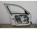 Puerta delantera izquierda, Bmw Serie 1 Berlina (E81/E87) 118d 2007