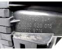 Colector admision, Opel Corsa C Club 2002, 24443798