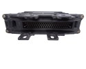 Centralita cambio automatico, Audi A3 (8L) 1.8 Ambiente 2002, 01M927733LE