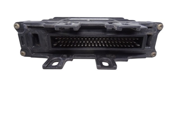 Centralita cambio automatico, Audi A3 (8L) 1.8 Ambiente 2002, 01M927733LE