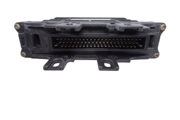 Centralita cambio automatico, Audi A3 (8L) 1.8 Ambiente 2002, 01M927733LE