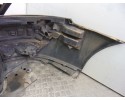 Paragolpes delantero, Renault Espace Iv (JK0) Authentique 2005