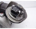 Turbocompresor, Audi A6 Berlina (4B2) 2.5 Tdi 2001, 059145701G