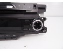 Sistema audio / radio cd, Alfa Romeo Giulietta (191) Distinctive 2013, 7642322316