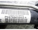 Cremallera direccion, Chrysler Voyager (Rg) 2.5 CRD Executive 2007, P04766416AGA