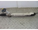 Cremallera direccion, Kia Rio (Yb) Business 2017, 56500-H8100