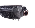 Colector admision, Ford S-max (Cdr) Trend 2017, DS7G9424GA