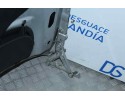 Capo, Mercedes-benz Clase S (Bm 220) Berlina 320 Cdi (220.025) 2005
