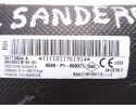 Airbag lateral derecho, Dacia Sandero Ii Basis 2018, 34173804A