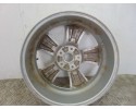 Llanta, Kia Sportage (Sl) Concept 4x2 2010