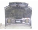Capo, Audi A8 (D2) 2.5 TDI Quattro 2001