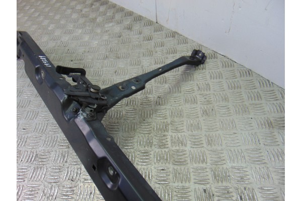  TRAVESAÑO SUPERIOR SSANGYONG RODIUS Xdi 2010 194289 SSANGYONG - 1