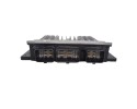 Centralita motor uce, Ford Mondeo Berlina (Ge) Ambiente 2002, 2S7Q9F954EB