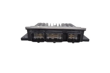 Centralita motor uce, Ford Mondeo Berlina (Ge) Ambiente 2002, 2S7Q9F954EB