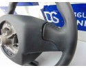Volante, Citroen C4 Cactus Feel 2018, 98278470