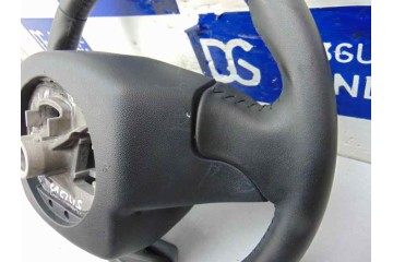 Volante, Citroen C4 Cactus Feel 2018, 98278470