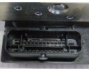 Abs, Peugeot 3008 Confort 2009, 9664532380