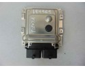 Centralita motor uce, Ford Fiesta (CE1) Cool&Connect 2017, H1B1-12A650-UB