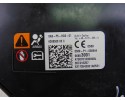 Airbag lateral izquierdo, Opel Corsa e Selective 2017, 96853001