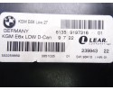 Módulo electrónico, Bmw Serie 5 Berlina (E60) 530d 2009, 9197316