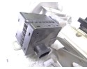 Columna direccion, Renault Megane Iii Coupe Dynamique 2012, 488107802R
