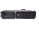 Centralita motor uce, Hyundai I30 (Fd) Classic 2009, 391122B102