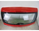 Porton trasero, Hyundai I30 (Fd) Classic 2008