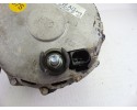 Alternador, Volkswagen Phaeton (3D3/3D7) TDI V6 4Motion (5 asientos) 2007, 059903015P