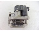 Pinza de freno trasera izquierda, 9819060880