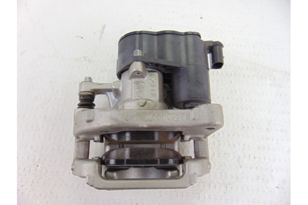 Pinza de freno trasera izquierda, 9819060880