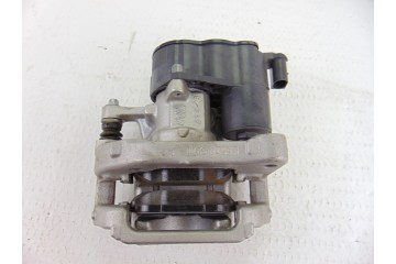 Pinza de freno trasera izquierda, 9819060880