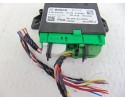 Módulo electrónico, 9819360080