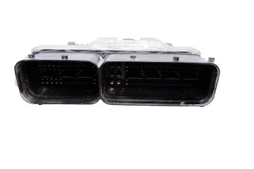 Centralita motor uce, Opel Astra H Twin Top Enjoy 2006, 55205622